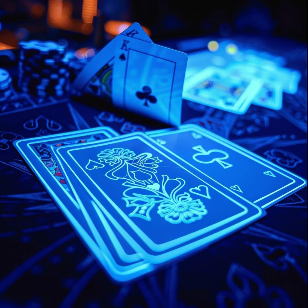 3rr