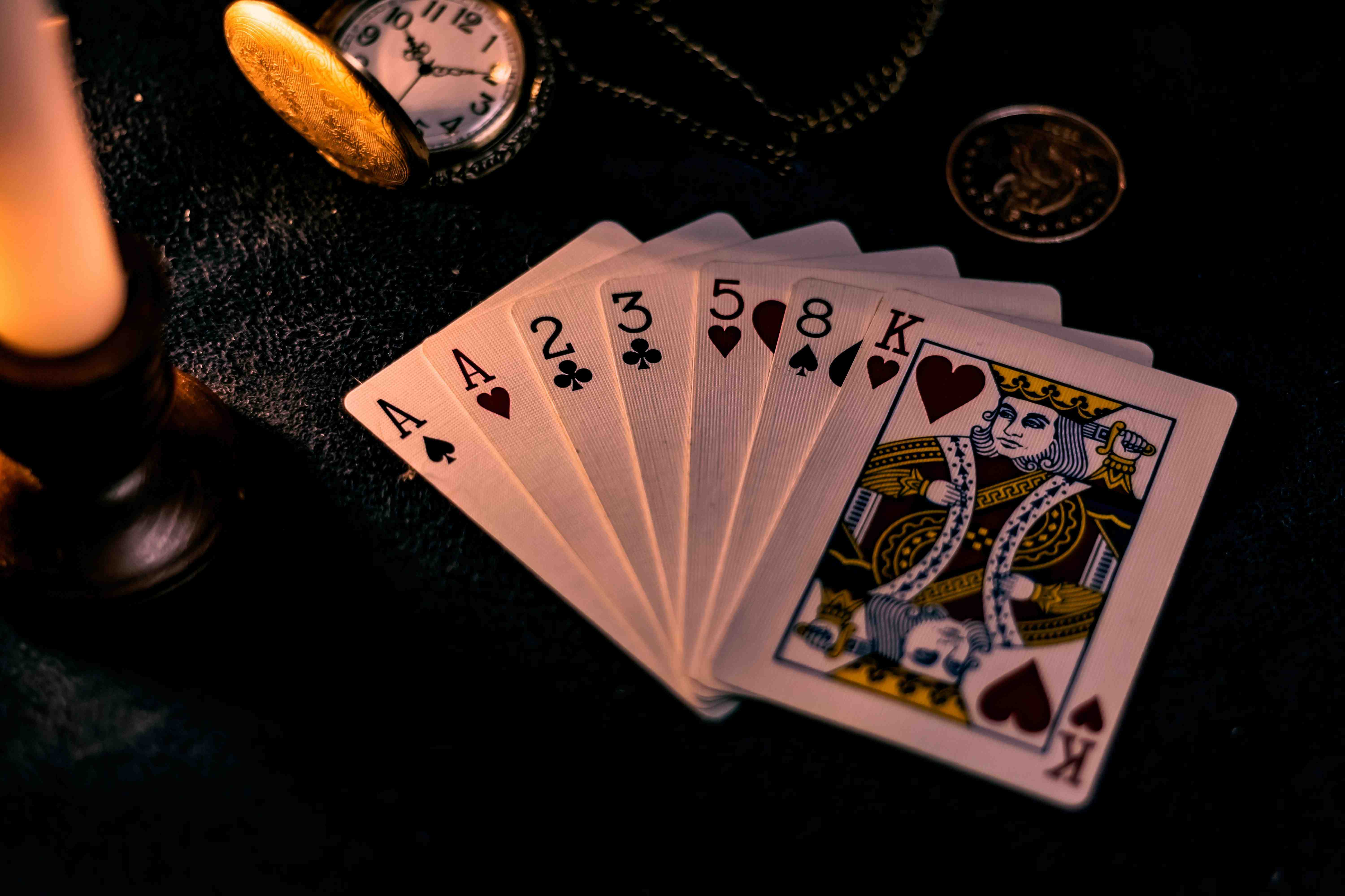 3rr