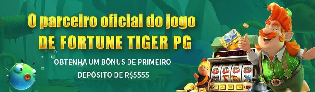 3rr